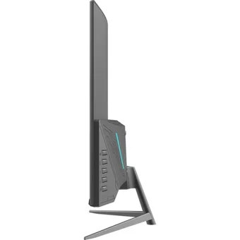 Casper Excalibur M.E238FHD-G 200 Hz 1 ms 23.8 inç FHD Curved VGA HDMI Freesync G-Sync 1920 x 1080 px LED Monitör