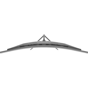 Casper Excalibur M.E238FHD-G 200 Hz 1 ms 23.8 inç FHD Curved VGA HDMI Freesync G-Sync 1920 x 1080 px LED Monitör