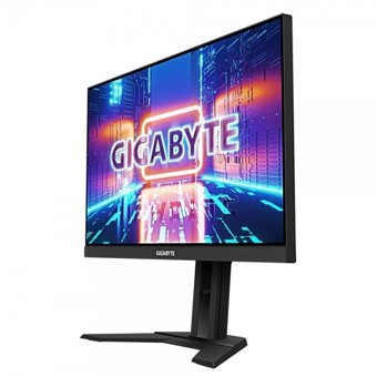 Gigabyte G24F 170 Hz 1 ms 23.8 inç FHD Flat VA HDMI Freesync 1920 x 1080 px LED Monitör