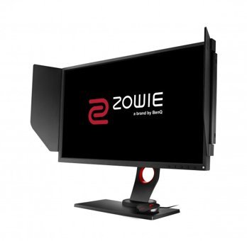 BenQ Zowie XL2546 240 Hz 1 ms 24.5 inç FHD Flat TN HDMI G-Sync 1920 x 1080 px LED Monitör