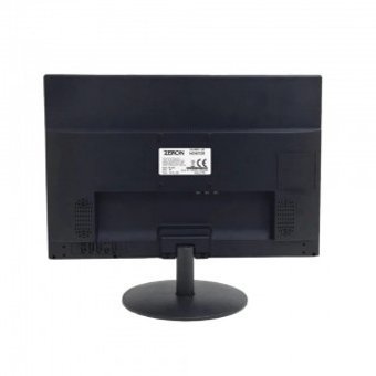 Zeiron PR-E190 60 Hz 5 ms 19 inç FHD Flat VGA HDMI 1920 x 1080 px LED Monitör