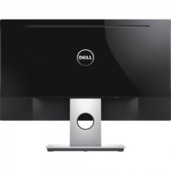 Dell SE2416H 60 Hz 6 ms 23.8 inç FHD Flat IPS VGA HDMI 1920 x 1080 px LED Monitör
