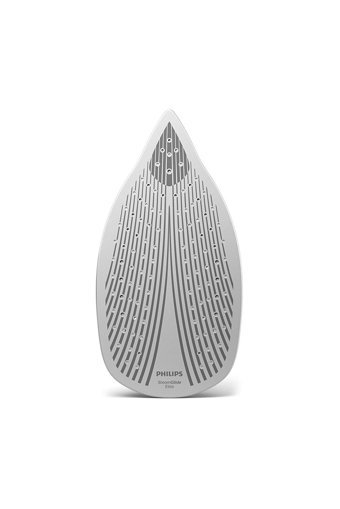 Philips Azur Gc4909/60 3000 W Seramik Tabanlı Yatay Şok Buharlı Ütü
