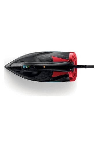Philips Azur Elite GC5037/80 3000 W Seramik Tabanlı Yatay Şok Buharlı Ütü