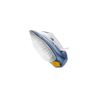 Philips Azur GC4902/20 2800 W Seramik Tabanlı Yatay Şok Buharlı Ütü