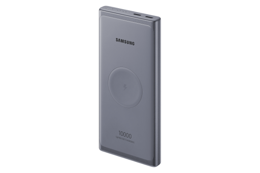 Samsung EB-U3300 10000 mAh Hızlı Şarj USB & Type C Çoklu Kablolu Powerbank