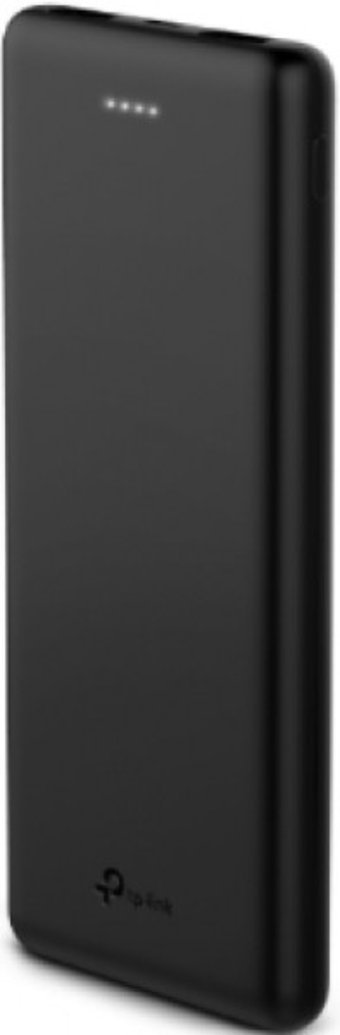 TP-Link PB20000 20000 mAh Hızlı Şarj Micro USB Çoklu Kablolu Powerbank