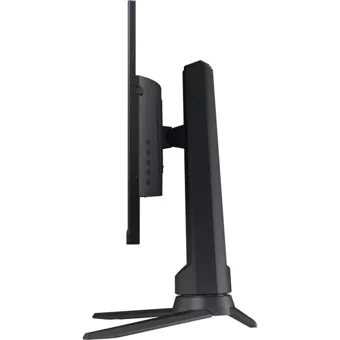 Samsung LF24G35TFWMXUF 144 Hz 1 ms 24 inç FHD Curved VA VGA HDMI Freesync 3440 x 1440 px LED Monitör