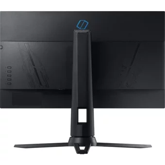 Samsung LF24G35TFWMXUF 144 Hz 1 ms 24 inç FHD Curved VA VGA HDMI Freesync 3440 x 1440 px LED Monitör