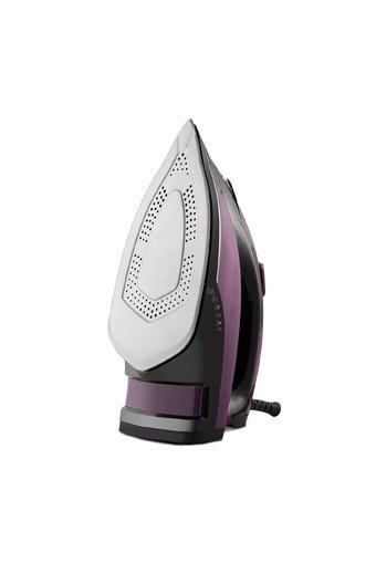 Altus AL-719 3050 W Optimal Seramik Tabanlı Yatay Şok Buharlı Ütü