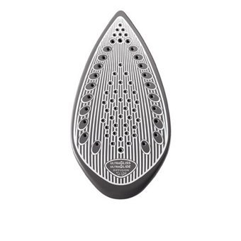 Tefal FV5211 Aquaspeed 211 2400 W Seramik Tabanlı Yatay Şok Buharlı Ütü