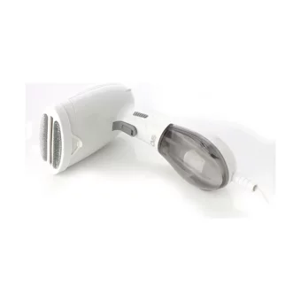 Cvs DN 5466 1500 W Seramik Tabanlı Yatay Buharlı Ütü