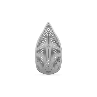 Philips Azur GC4544/80 2600 W Seramik Tabanlı Yatay Şok Buharlı Ütü