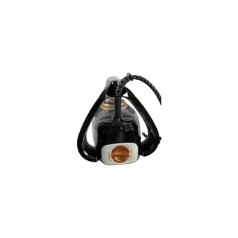 Tefal FV8064 Pureglıss 2800 W Seramik Tabanlı Yatay Şok Buharlı Ütü