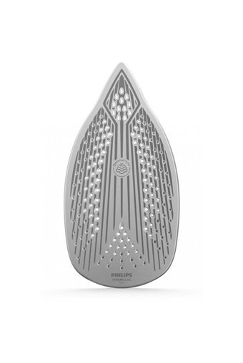 Philips Azur Gc4554/40 2600 W Seramik Tabanlı Yatay Şok Buharlı Ütü