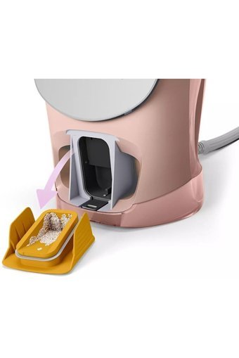 Philips Azur Gc4905/40 3000 W Seramik Tabanlı Yatay Şok Buharlı Ütü