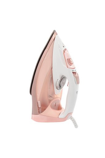 Philips Azur Gc4905/40 3000 W Seramik Tabanlı Yatay Şok Buharlı Ütü