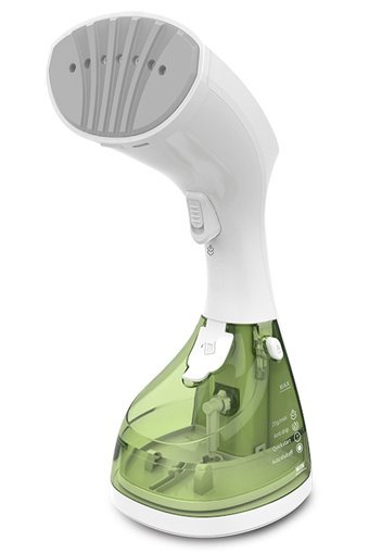 Kumtel Hmgs-02 1500 W Plastik Tabanlı Yatay Buharlı Ütü