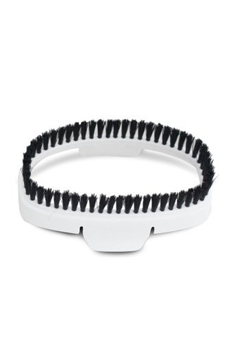 Kumtel Hmgs-02 1500 W Plastik Tabanlı Yatay Buharlı Ütü