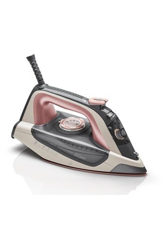 Arzum AR692 SteamARt Power 2800 W Seramik Tabanlı Yatay Şok Buharlı Ütü