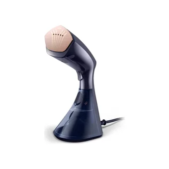 Philips 8000 Series 1600 W Seramik Tabanlı Kırışık Giderici Dikey Buharlı Ütü