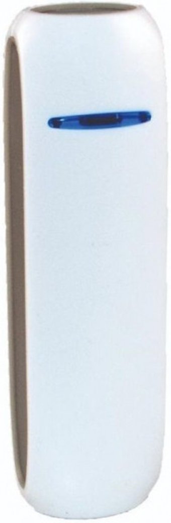 Sunix PB-29 2600 mAh Micro USB Kablolu Powerbank