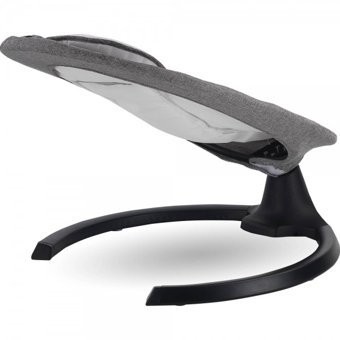 Babyhope BH-8200 Ana Kucağı Gri