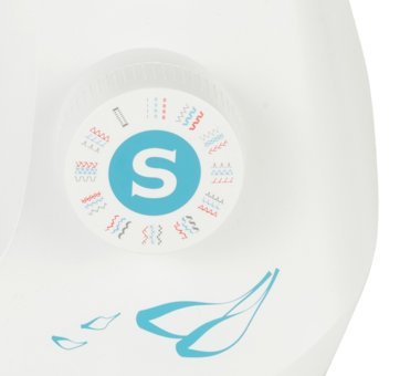 Singer Fashion Mate 3342 Düz Dikiş Çok Fonksiyonlu Mekanik Ev Tipi Dikiş Makinesi