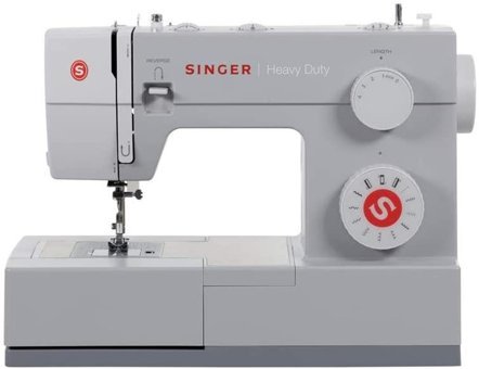 Singer Y11.04720 Otomatik Düz Dikiş Mekanik Dikiş Makinesi