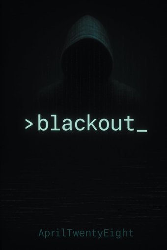 Blackout
