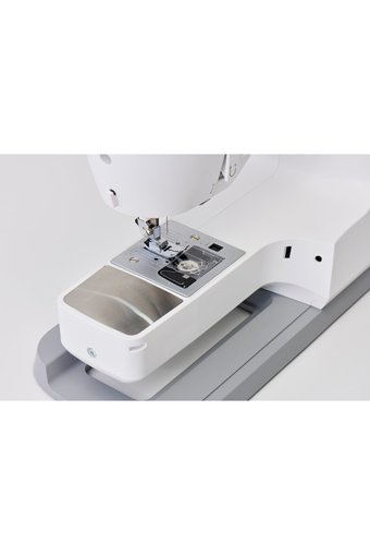Singer ELİTE-CE-6770 Otomatik Düz Dikiş Elektrikli Dikiş Makinesi