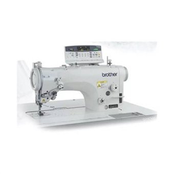 Brother Z-8550A 031 Otomatik Düz Dikiş Çok Fonksiyonlu Elektrikli Ev Tipi Dikiş Makinesi