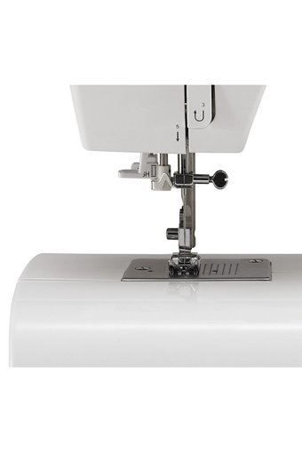Singer 2282 Tradition Otomatik Düz Dikiş Mekanik Dikiş Makinesi