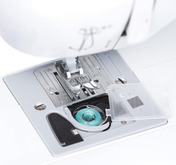 Singer 3337 Mekanik Dikiş Makinesi