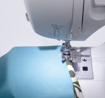 Singer 3337 Mekanik Dikiş Makinesi
