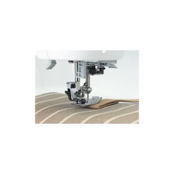 Brother Innov-is NV-1250 Düz Dikiş Çok Fonksiyonlu Elektrikli Ev Tipi Dikiş Makinesi