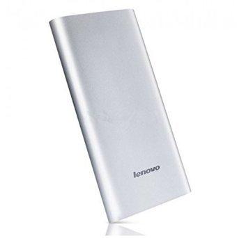 Lenovo Mobile 5000 mAh Micro USB Kablolu Powerbank