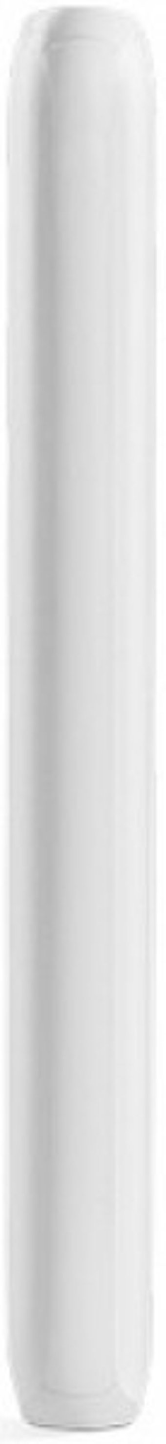 Ttec PowerSlim 10000 mAh Hızlı Şarj USB & Type C Çoklu Kablolu Powerbank Beyaz