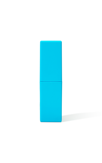 Ttec PowerBar 5000 mAh Micro USB Kablolu Powerbank Mavi