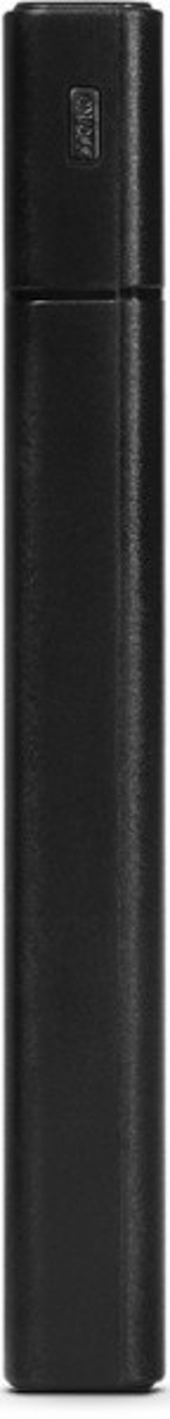 Mojue PB07 10000 mAh Hızlı Şarj USB & Type C Çoklu Kablolu Powerbank