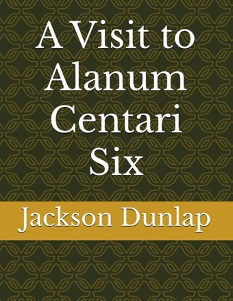 A Visit to Alanum Centari Six