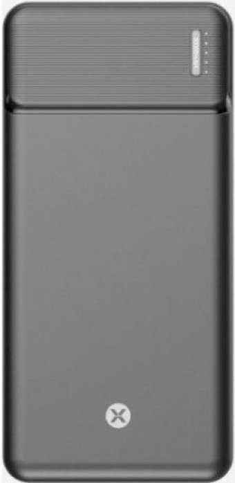 Dexim M37 30000 mAh Hızlı Şarj Lightning Çoklu Kablolu Powerbank