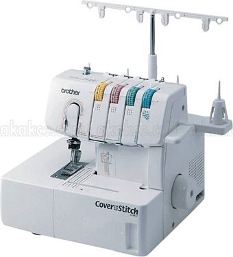 Brother 2340CV Düz Dikiş Çok Fonksiyonlu Mekanik Ev Tipi Dikiş Makinesi