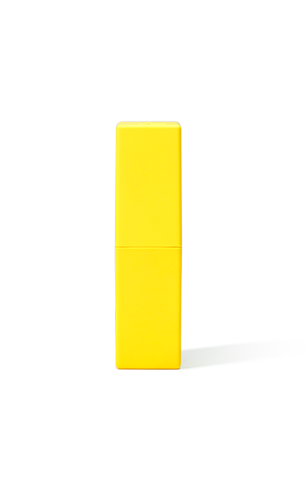 Ttec PowerBar 5000 mAh Micro USB Kablolu Powerbank Sarı