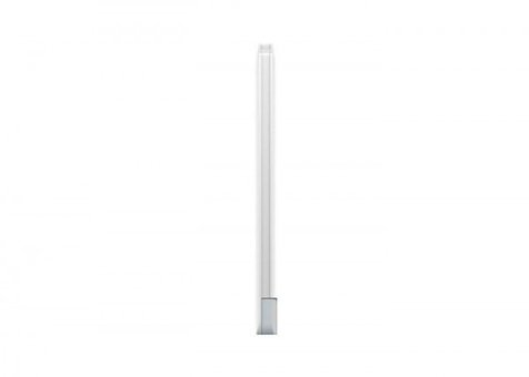 S-link IP-K041 2500 mAh Micro USB Kablolu Powerbank