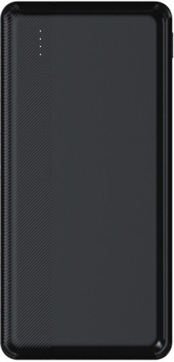 Dexim YB134 20000 mAh Hızlı Şarj USB & Type C Çoklu Kablolu Powerbank