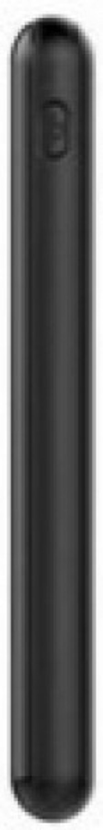 King Power Power WP-15 10000 mAh Hızlı Şarj Dijital Göstergeli USB & Type C Çoklu Kablolu Powerbank