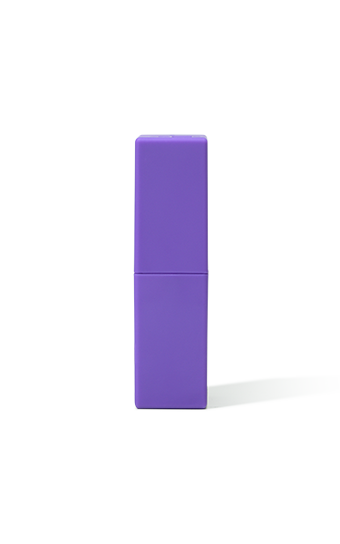 Ttec PowerBar 5000 mAh Micro USB Kablolu Powerbank Mor