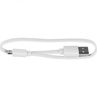 Xiaomi 2C 20000 mAh Hızlı Şarj Micro USB Kablolu Powerbank