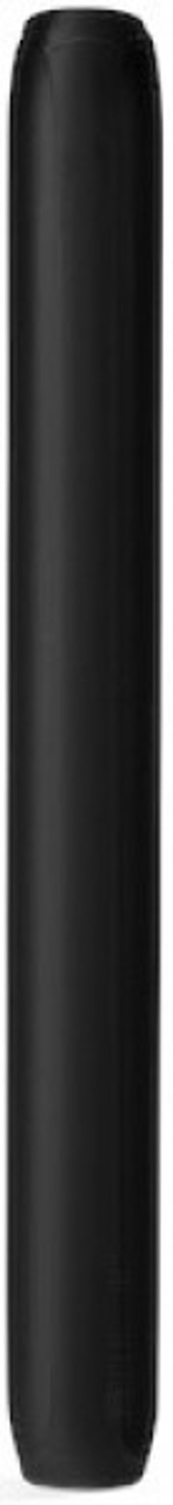 Ttec PowerSlim 10000 mAh Hızlı Şarj USB & Type C Çoklu Kablolu Powerbank Siyah